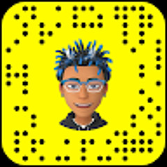 Ezekielmartinez901