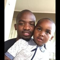 Ntokozo Shandu