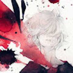 zahc 。