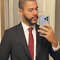 victor vilela