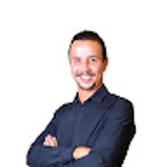 matthieu chabbert