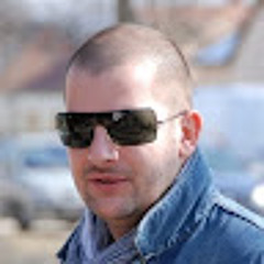István Lajtai