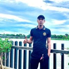 Lộc Cọp