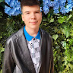 Roman Muginov