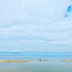 caroline-piovesan-848034230