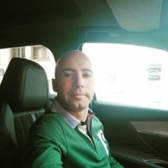 Pedro Jose Jerez Cuevas