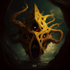 Hastur Xastur