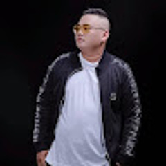 Son Xuan
