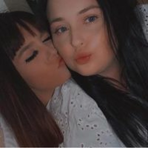 Georgia Katy’s avatar