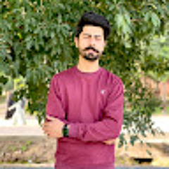 rana MAZHAR Mukhtar