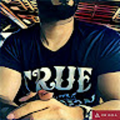User 521874724