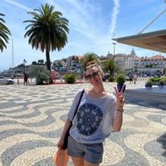 Loreta Bruzdeilinaite