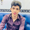 Jahanzaib Khan