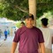 Mohamed Hesham