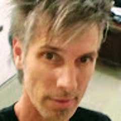mirco zanini