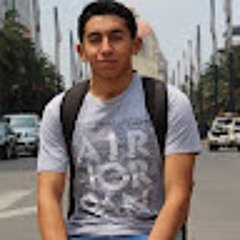 Hernández Gómez Yeudiel