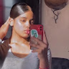 Jahseyy Rosario
