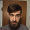 Evan Gagne