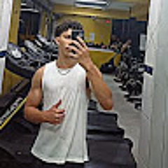 João Wildson