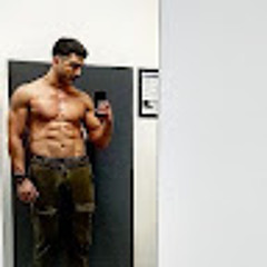 Sahin AGDEMIR