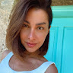 User 780283609