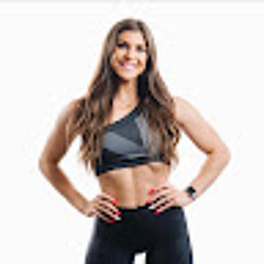 anjelica cirone