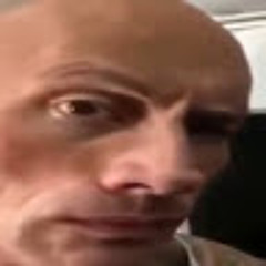 Максим Крэм