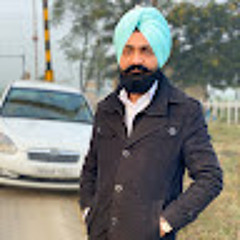 Randhir Singh Bhangu