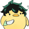 ItzLazy Alex