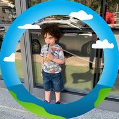 ابراهمي يونس ابراهمي يونس
