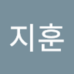 채지훈