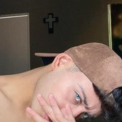 Briaan Díaz
