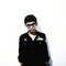 User 223053216