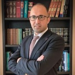 Eyad Halayqah