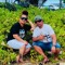 cartina&TonyLokot