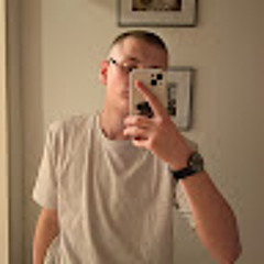 User 244186640