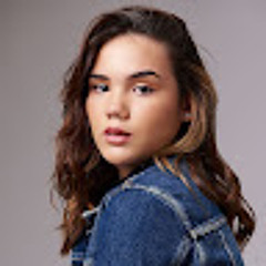 mile aguiar