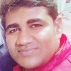 Chandra Shekhar Kushwaha
