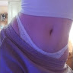 Максим Криниця