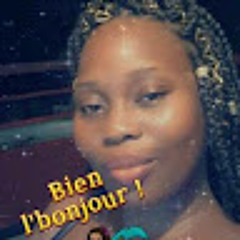 Nicla-ange ALSAINT