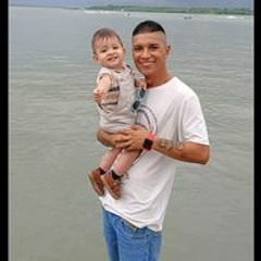 Jhoan Ibañez