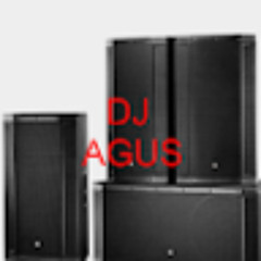 dj Agus sonido