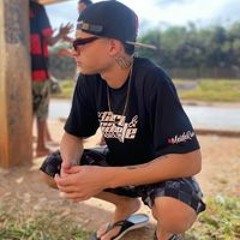User 274543637