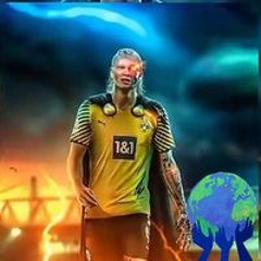 عبدالناصر ابراهيم