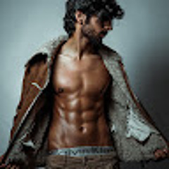 Aqib Hussain