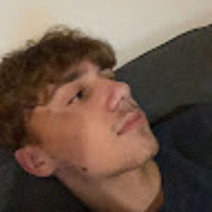 kaydanb