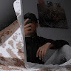 Trujillo Romero Diego