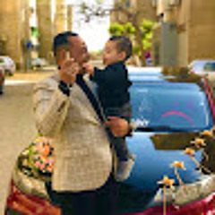 Elhlwany Abo Alzouz