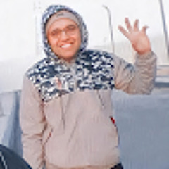 Ammar Elattar
