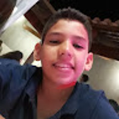João Gabriel